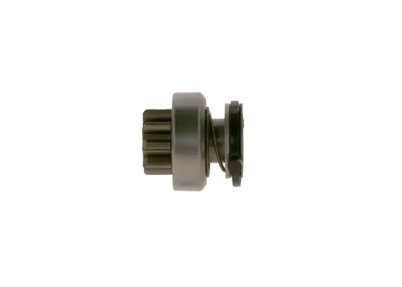 BOSCH 1986SE1627 Marş Dişlisi 280110G030