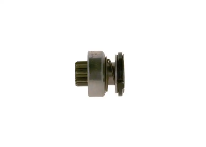 BOSCH 1986SE1629 Marş Dişlisi