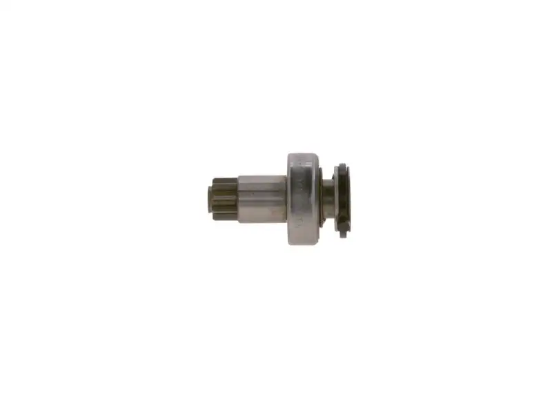 BOSCH 1986SE1634 Marş Dişlisi 047911335H