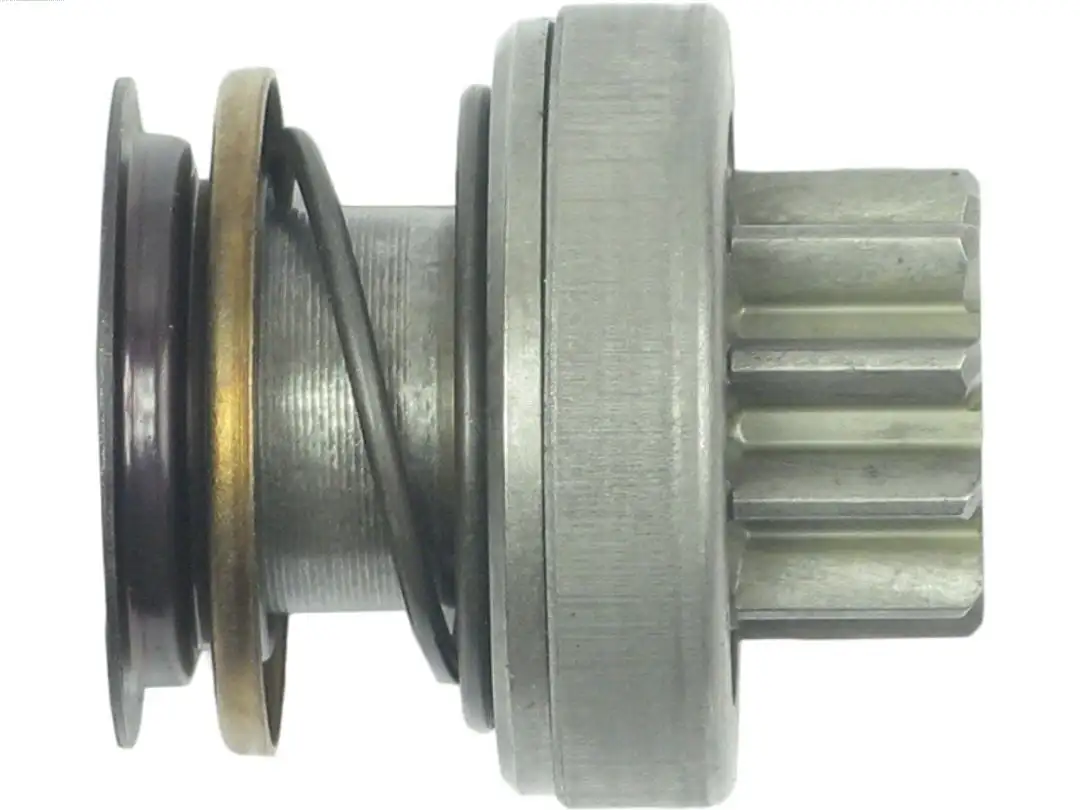 BOSCH 1986SE1638 Marş Dişlisi
