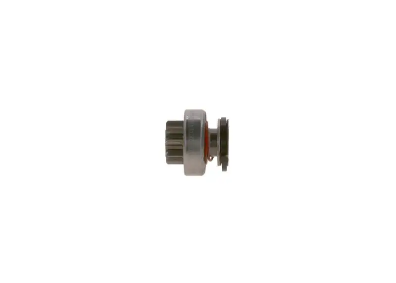 BOSCH 1986SE1643 Marş Dişlisi