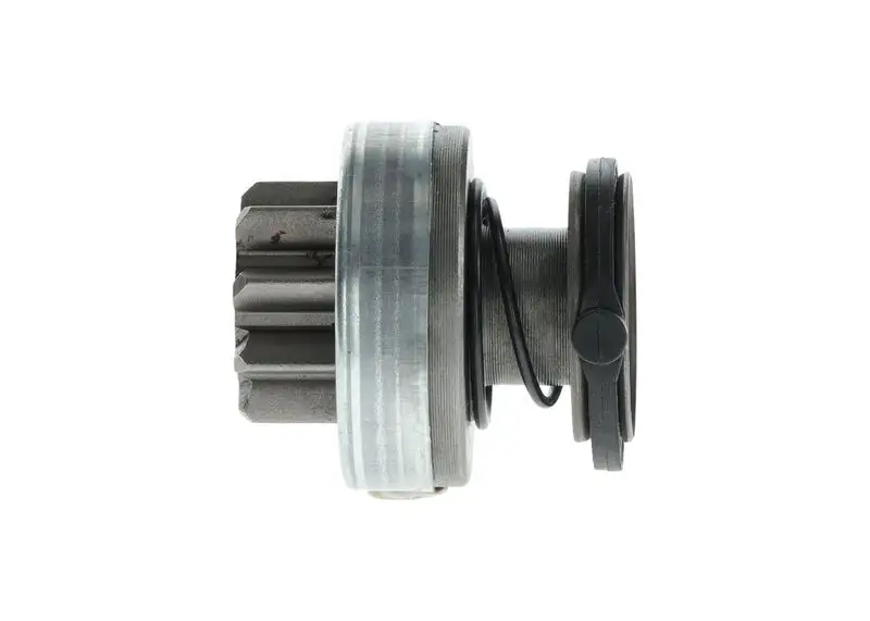 BOSCH 1986SE1653 Marş Dişlisi 500053567