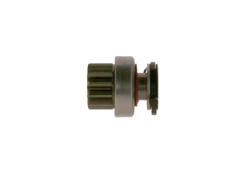 BOSCH 1986SE1654 Marş Dişlisi