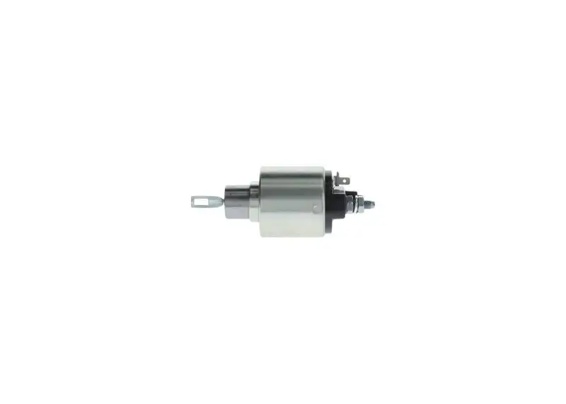 BOSCH 1986SE1664 Marş Otomatiği