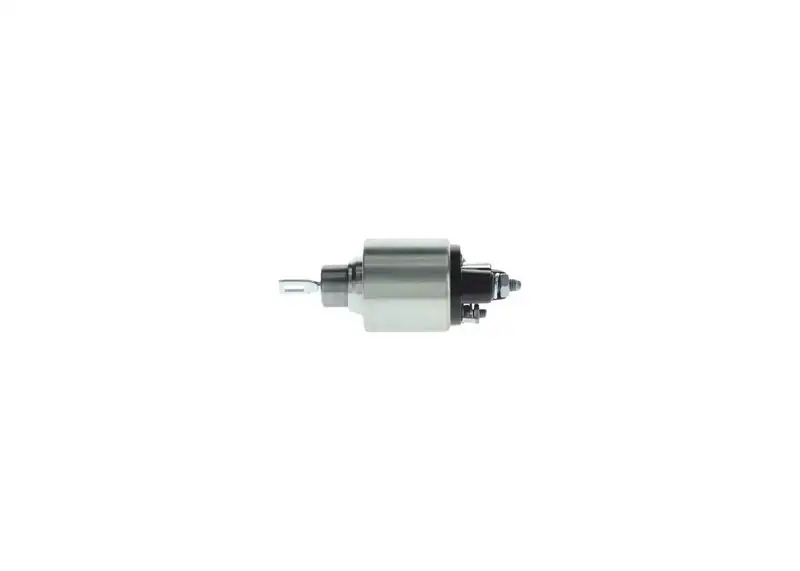 BOSCH 1986SE1687 Marş Otomatiği A0011528310