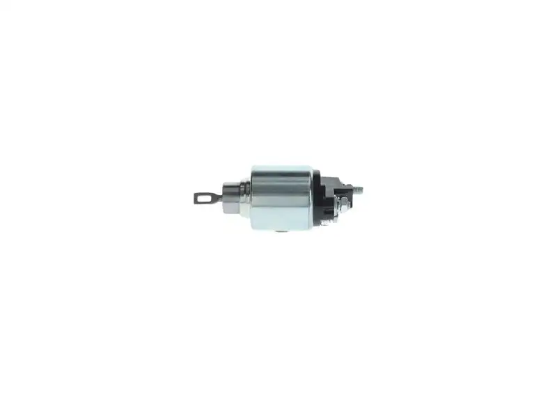 BOSCH 1986SE1691 Marş Otomatiği A0021521510