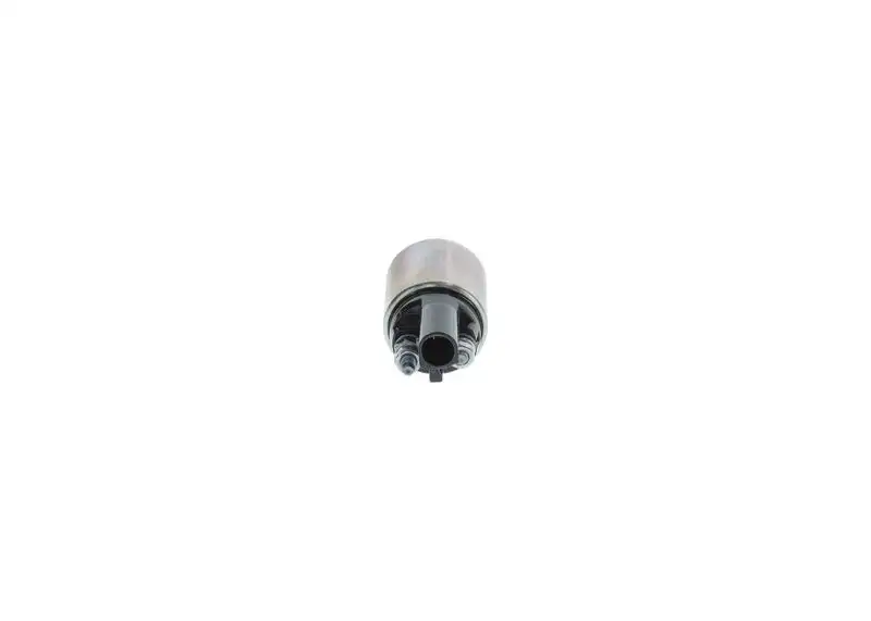 BOSCH 1986SE1696 Marş Otomatiği 02E911287D