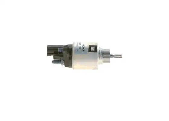 BOSCH 1986SE1751 Marş Otomatiği 03G911287B