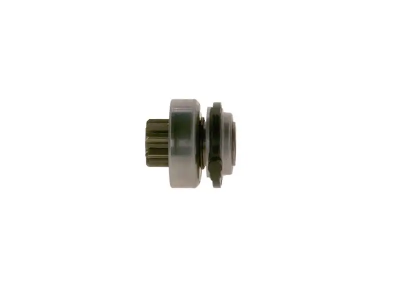 BOSCH 1986SE1762 Marş Dişlisi 7701047291