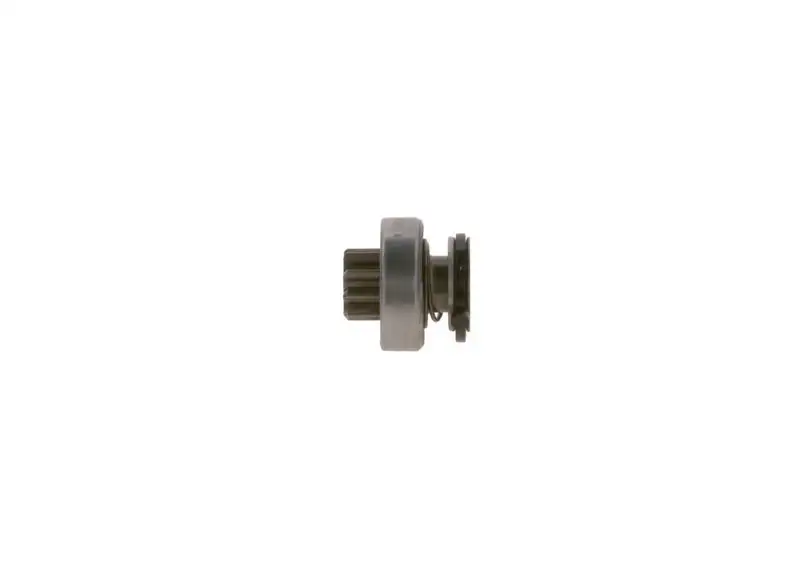 BOSCH 1986SE1765 Marş Dişlisi