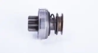 BOSCH 1986SE1781 Marş Dişlisi