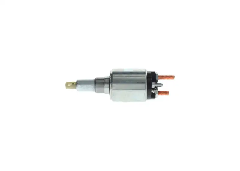 BOSCH 1986SE3754 Marş Otomatiği 1998036
