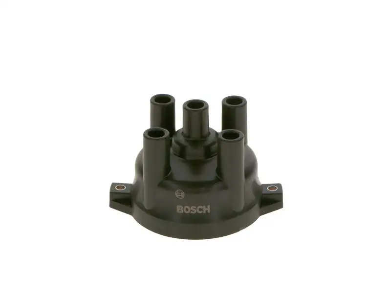 BOSCH 1987233118 Distribütör Kapağı