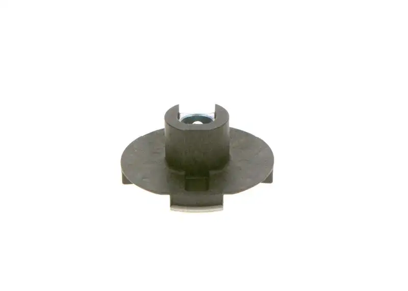 BOSCH 1987234064 Tevzi Makarası 30103P72003