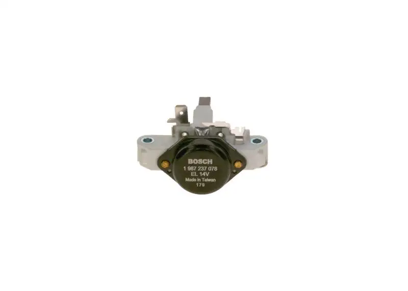 BOSCH 1987237078 Şarj Konjektörü 028903803G
