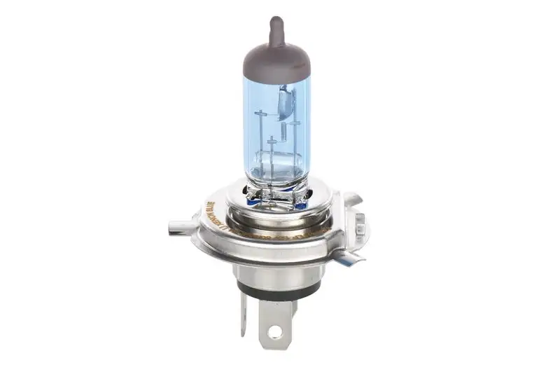 BOSCH 1987301010 Ampül 0050185