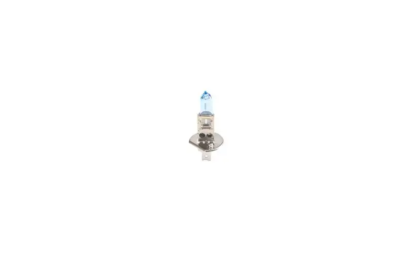 BOSCH 1987301011 Ampül