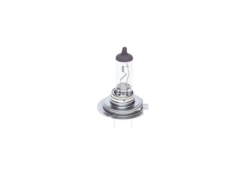 BOSCH 1987301012 Ampül