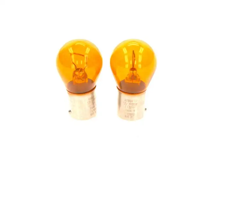 BOSCH 1987301018 Ampül