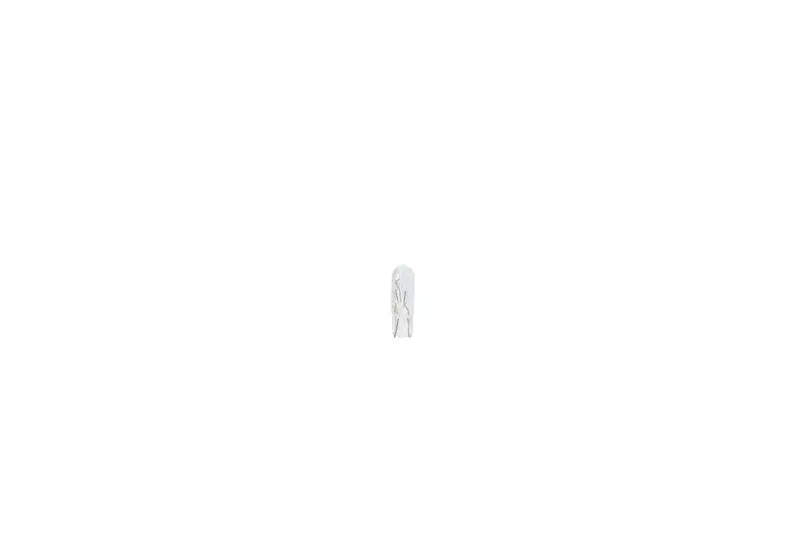 BOSCH 1987301024 Ampül