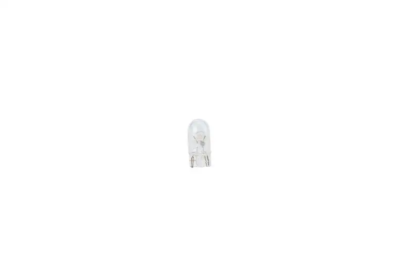 BOSCH 1987301026 Ampül