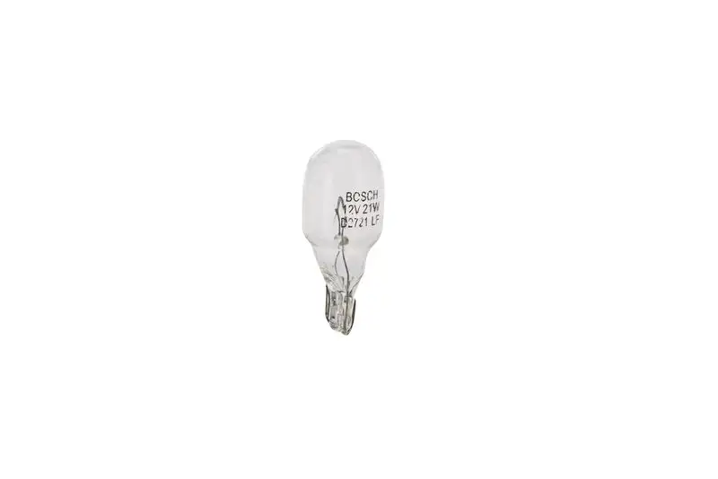 BOSCH 1987301049 Ampül YY04500824600