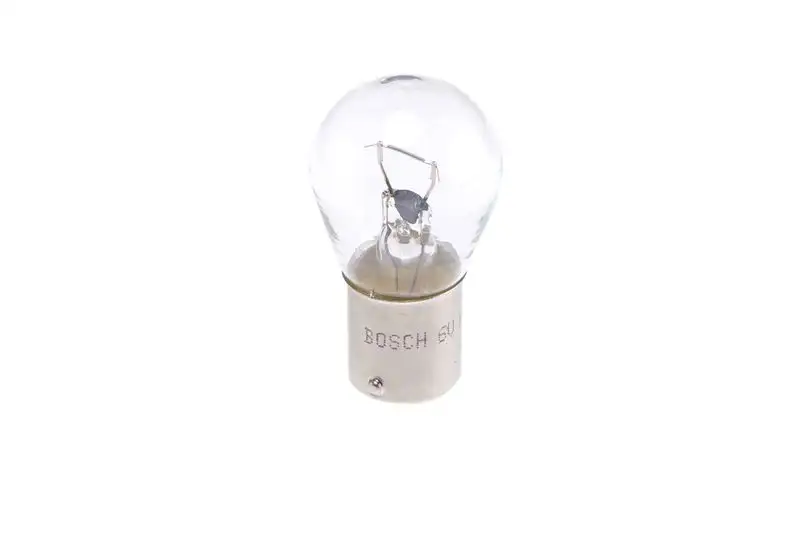 BOSCH 1987301050 Ampül