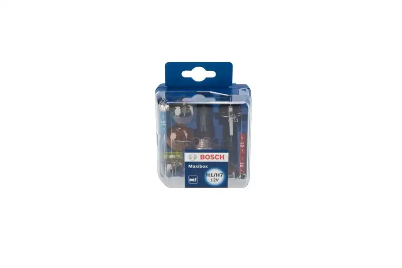 BOSCH 1987301120 Ampül