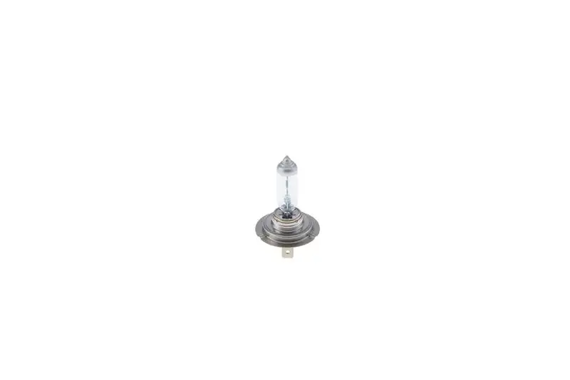 BOSCH 1987301423 Ampül