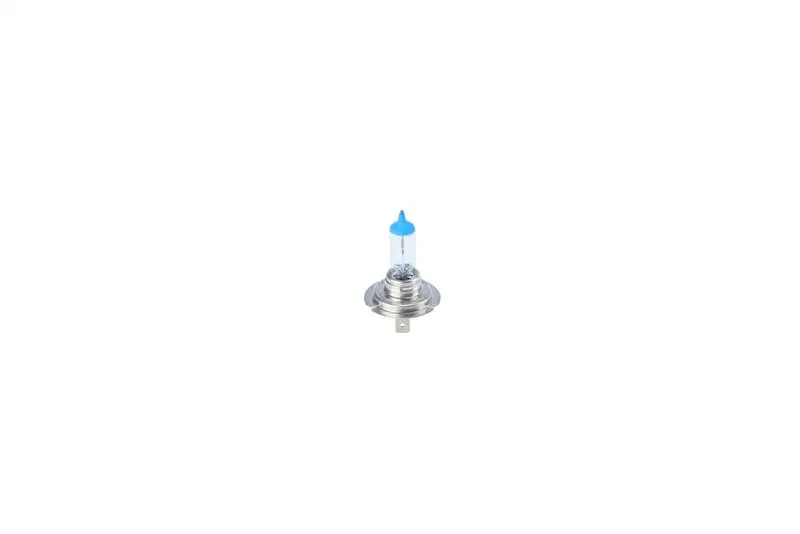 BOSCH 1987301441 Ampül