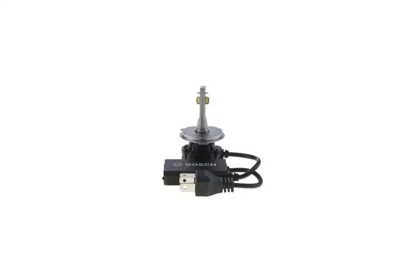 BOSCH 1987301554 Ampül