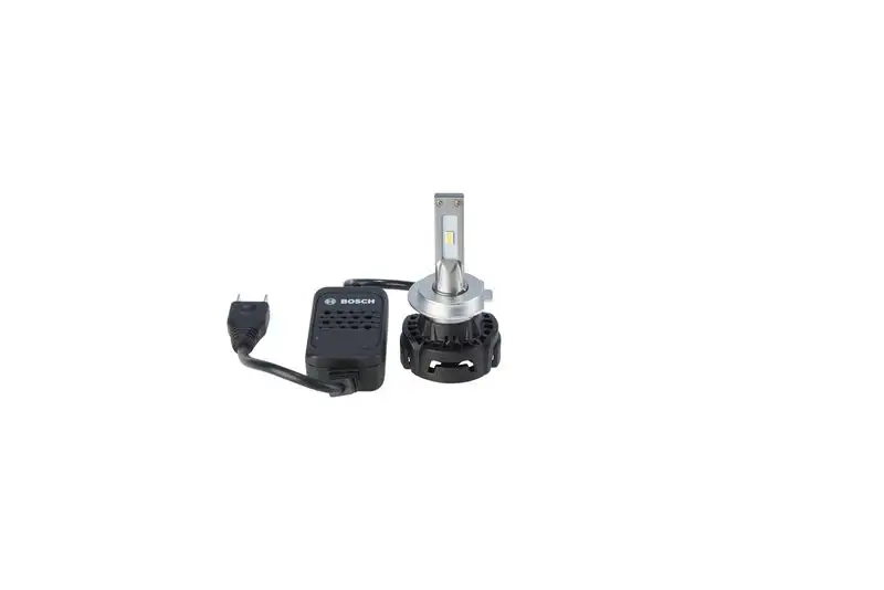 BOSCH 1987301557 Ampül