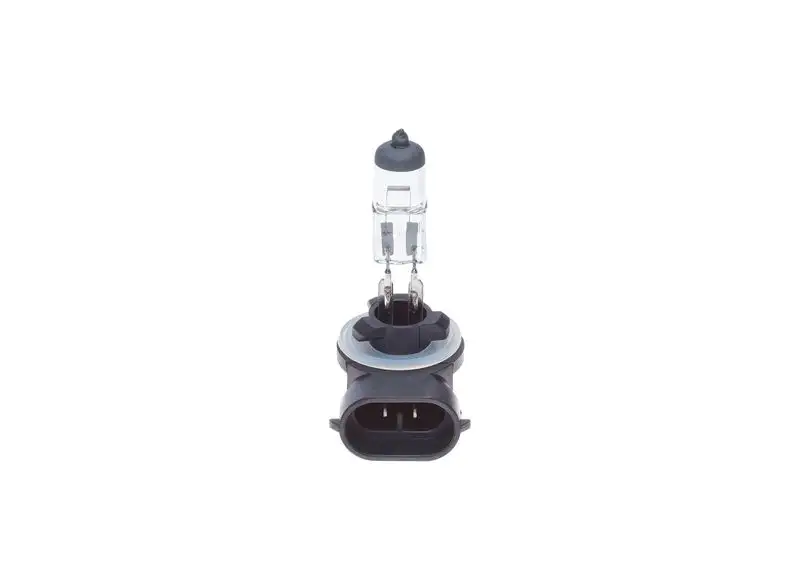 BOSCH 1987302025 Ampül