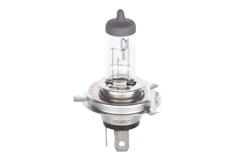 BOSCH 1987302041 Ampül 0050185