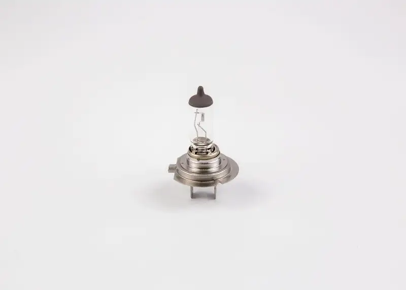 BOSCH 1987302078 Ampül