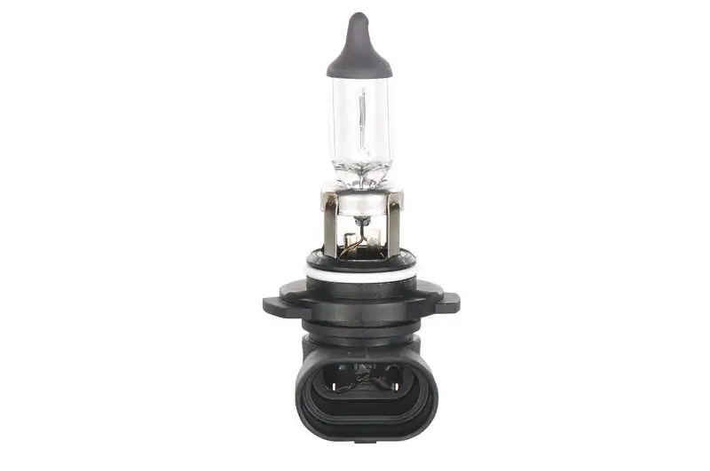 BOSCH 1987302083 Ampül