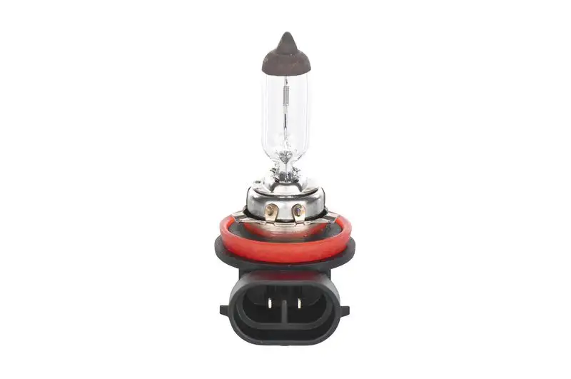 BOSCH 1987302085 Ampül