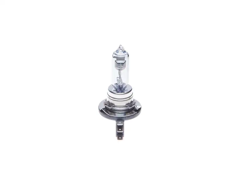 BOSCH 1987302088 Ampül YY04516811900