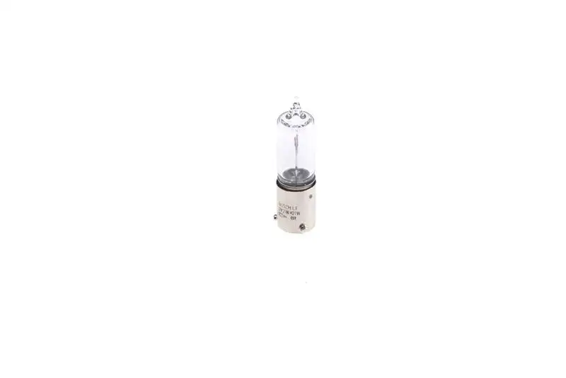 BOSCH 1987302264 Ampül YY04500841700