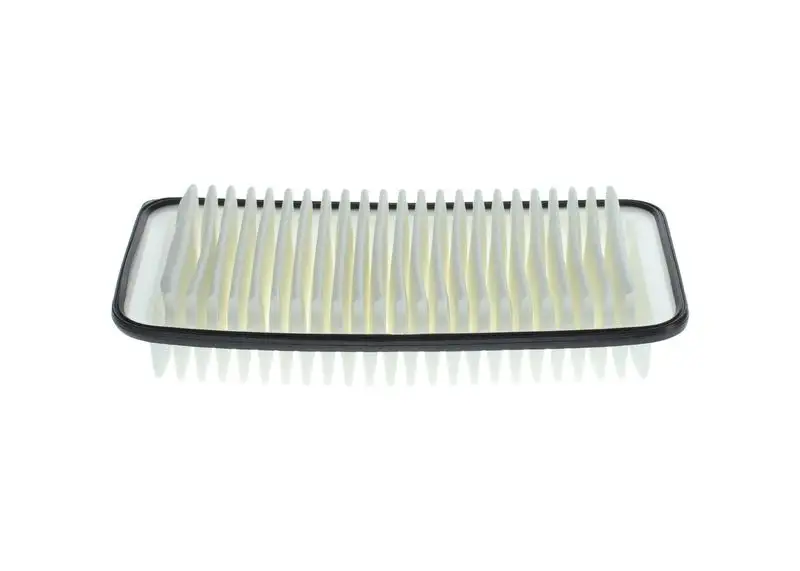 BOSCH 1987429183 Hava Filtresi 1780127020