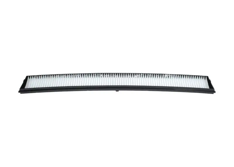BOSCH 1987432036 Polen Filtresi