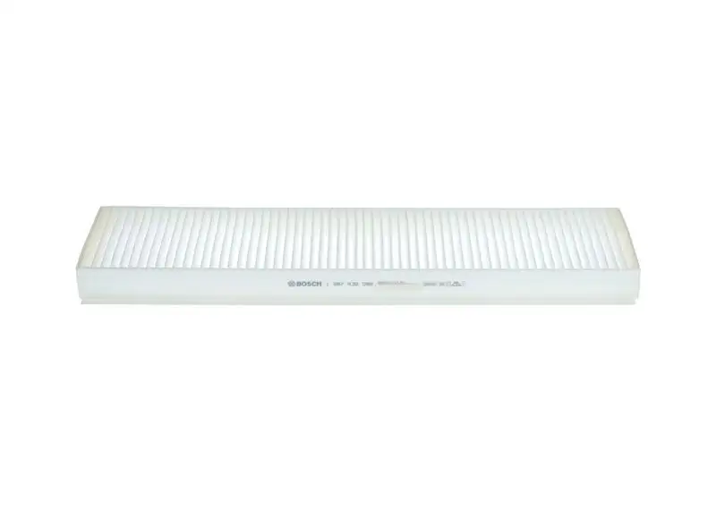 BOSCH 1987432082 Polen Filtresi 64311496710