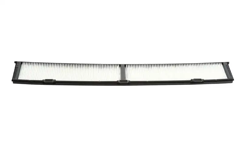 BOSCH 1987432124 Polen Filtresi