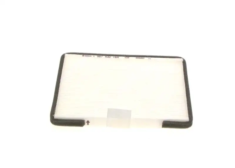 BOSCH 1987432164 Polen Filtresi