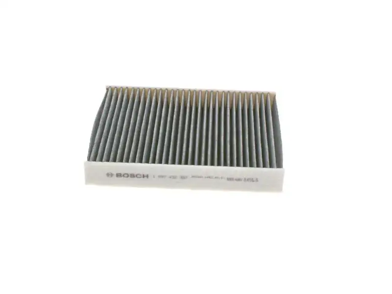 BOSCH 1987432387 Polen Filtresi (Karbonlu)