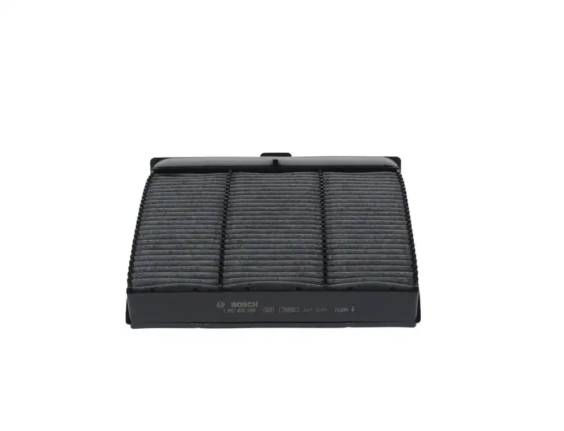 BOSCH 1987432394 Polen Filtresi (Karbonlu) 7701064237
