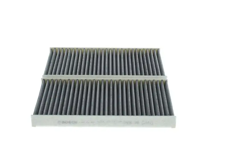 BOSCH 1987432402 Polen Filtresi (Karbonlu)