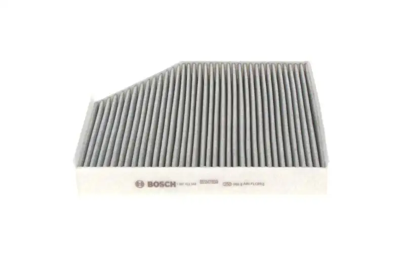 BOSCH 1987432548 Polen Filtresi (Karbonlu) 4H0819439