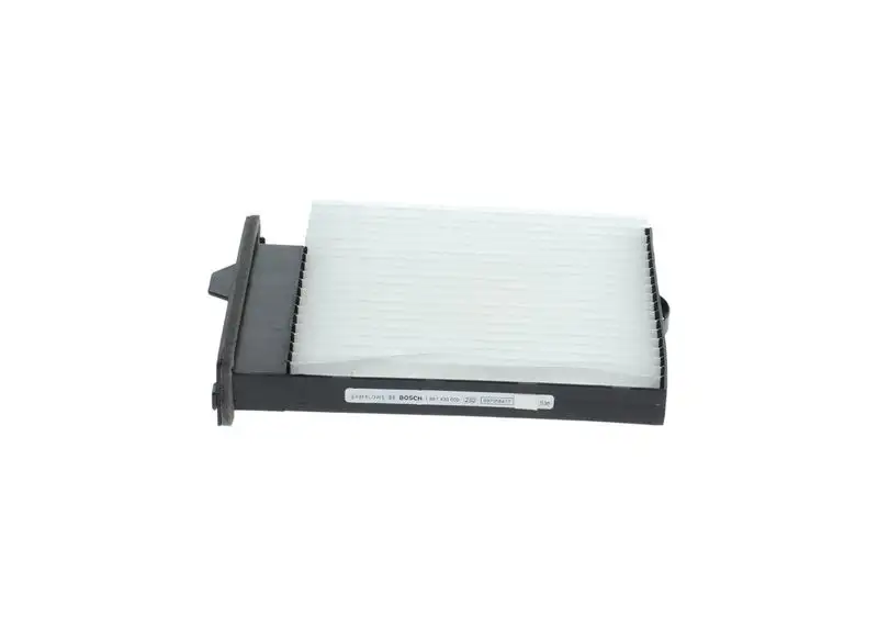 BOSCH 1987435009 Polen Filtresi