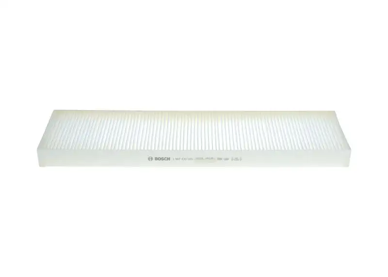 BOSCH 1987435109 Polen Filtresi A0008307318